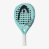 Raquette padel de Pádel Head Bolt 2025 Bleu