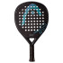 Raquette padel de Pádel Head Bolt 2025 Noir