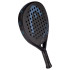Raquette padel de Pádel Head Bolt 2025 Noir