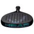 Raquette padel de Pádel Head Bolt 2025 Noir