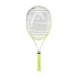 Raquette de Tennis Head Mx Attitude Elite