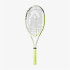 Raquette de Tennis Head Mx Attitude Elite
