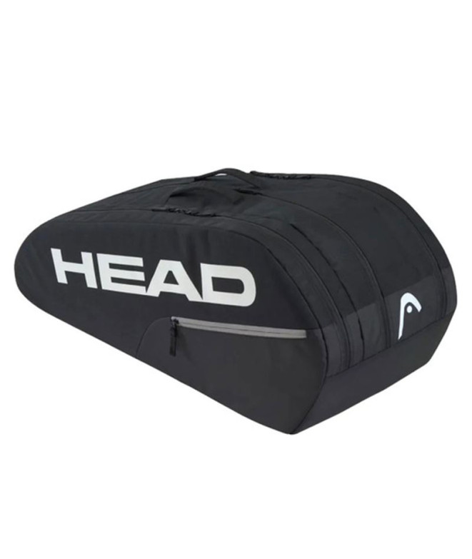 Sac de tennis de Tennis Head Base Racquet Bag L...