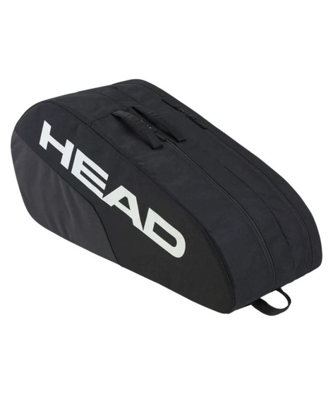 Sac de tennis de Tennis Head Base Racquet Bag M...