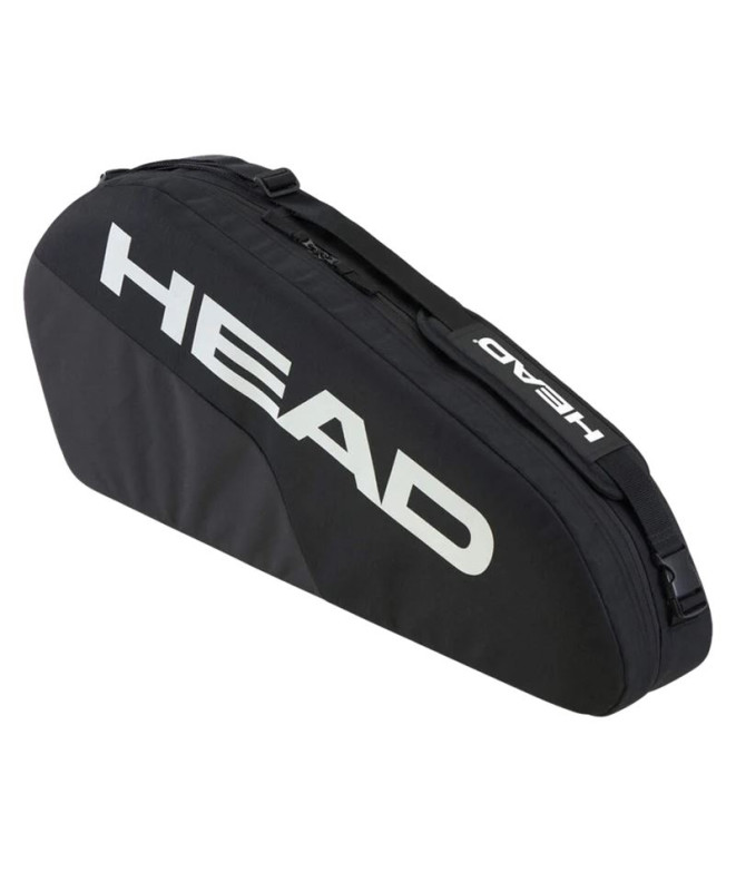 Sac de tennis de Tennis Head Base Racquet Bag S...