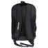 Sac de tennis de Tennis Head Base Backpack 17L Noir