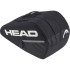 Sac de padel de Pádel Head Base Padel Bag M Noir