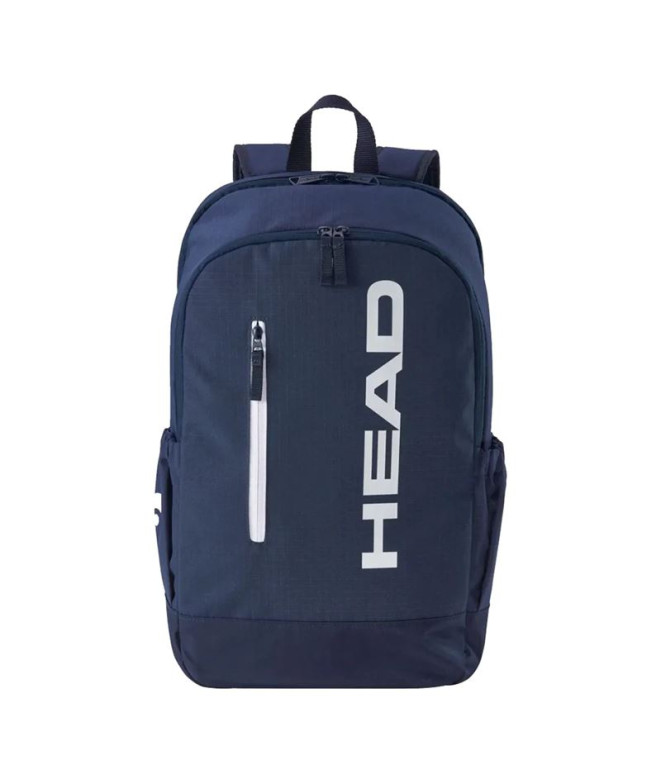 Sac de tennis de Tennis Head Base Backpack 17L...