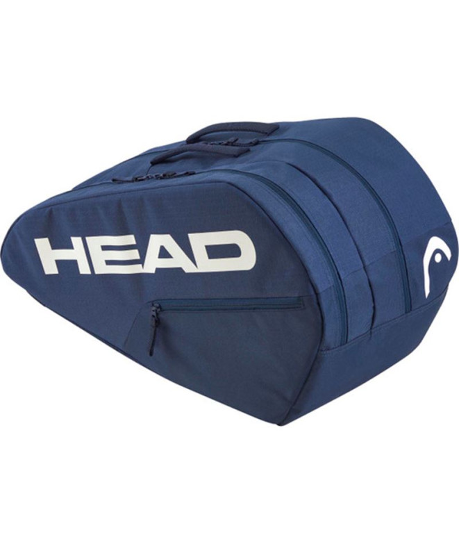 Sac de padel de Pádel Head Base Padel Bag M...