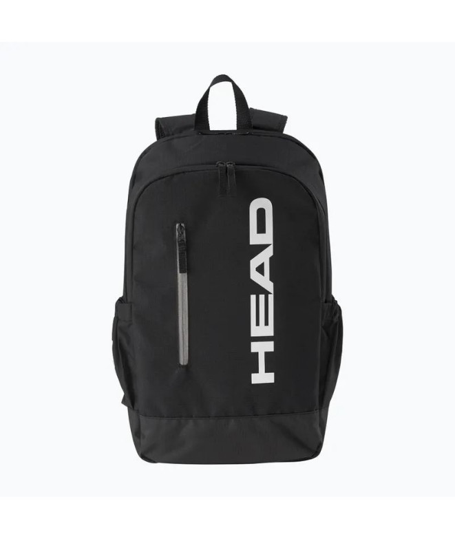 Sac de tennis de Tennis Head Base Backpack 17L...