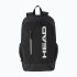 Sac de tennis de Tennis Head Base Backpack 17L Sg Noir