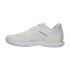 Chaussures de Pádel Head Sprint Pro 4.0 Clay Homme Blanc/Nègre