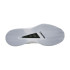 Chaussures de Pádel Head Sprint Pro 4.0 Clay Homme Blanc/Nègre
