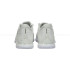Chaussures de Pádel Head Sprint Pro 4.0 Clay Homme Blanc/Nègre