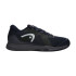Chaussures de Pádel Head Sprint Team 4.0 Clay Homme Bleu Foncé