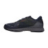Chaussures de Pádel Head Sprint Team 4.0 Clay Homme Bleu Foncé