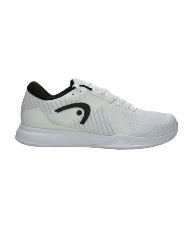 Chaussures de Pádel Head Sprint Team 4.0 Clay...