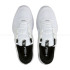 Chaussures de Pádel Head Sprint Team 4.0 Clay Homme Blanc/Nègre