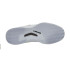 Chaussures de Pádel Head Sprint Team 4.0 Clay Homme Blanc/Nègre