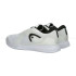 Chaussures de Pádel Head Sprint Team 4.0 Clay Homme Blanc/Nègre