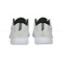 Chaussures de Pádel Head Sprint Team 4.0 Clay Homme Blanc/Nègre