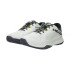 Chaussures de Padel Head Motion Team Padel Homme Blanc/Nègre