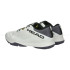 Chaussures de Padel Head Motion Team Padel Homme Blanc/Nègre