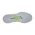 Chaussures de Pádel Head Sprint Pro 4.0 Clay Femme Blanc/Vert clair
