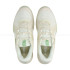 Chaussures de Pádel Head Sprint Team 4.0 Clay Femme Blanc/Vert clair