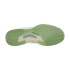 Chaussures de Pádel Head Sprint Team 4.0 Clay Femme Blanc/Vert clair