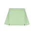 Jupe de Pádel Head Dynamic Skort Femme Verte
