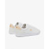 Chaussures Lacoste Carnaby Set 224 2 Suj Enfant Blanc/Rose