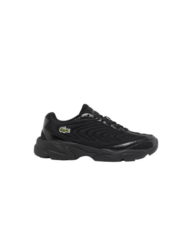 Chaussures Lacoste Storm 96 2K Lite 1251 Sma...