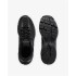 Chaussures Lacoste Storm 96 2K Lite 1251 Sma Homme Noir/Noir