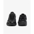 Chaussures Lacoste Storm 96 2K Lite 1251 Sma Homme Noir/Noir