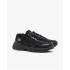 Chaussures Lacoste Storm 96 2K Lite 1251 Sma Homme Noir/Noir