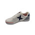 Chaussures de Futsal Munich G-3 Kid 436 Enfant Blanc