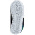 Chaussures de Futsal Munich G-3 Kid Vco 434 Enfant Multicolor