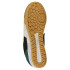Chaussures de Futsal Munich G-3 434 Femme Multicolore