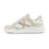 Chaussures Munich Mali 42 Femme Blanc