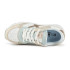Chaussures Munich Mali 42 Femme Blanc
