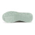 Chaussures Munich Mali 42 Femme Blanc