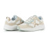 Chaussures Munich Mali 42 Femme Blanc