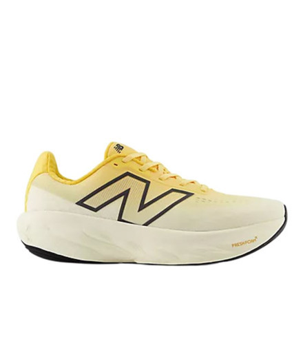 Chaussures De Running New Balance Fresh Foam X 1080 V14...