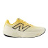 Chaussures De Running New Balance Fresh Foam X 1080 V14 Homme Clementine