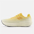 Chaussures De Running New Balance Fresh Foam X 1080 V14 Homme Clementine