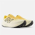 Chaussures De Running New Balance Fresh Foam X 1080 V14 Homme Clementine