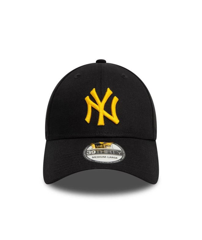 Casquette New Era 5950Af Couleur Pack Brooklyn...
