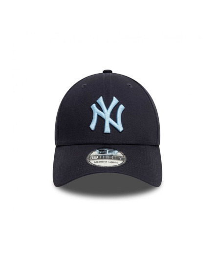 Casquette New Era 5950Af Couleur Pack Brooklyn Nets Homme...