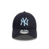 Casquette New Era 5950Af Couleur Pack Brooklyn Nets Homme Bleu Marine